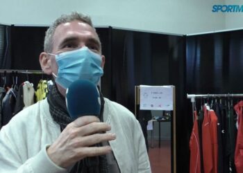 L’Université Clermont-Auvergne auprès des STAPS