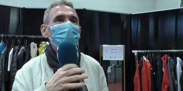 L’Université Clermont-Auvergne auprès des STAPS