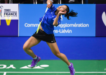 Découvrez les gagnants de notre jeu concours !