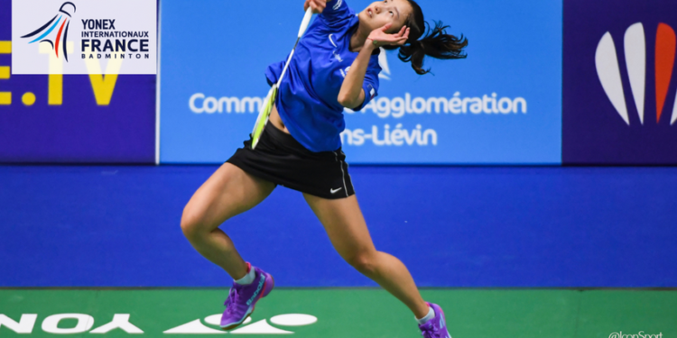 Découvrez les gagnants de notre jeu concours !