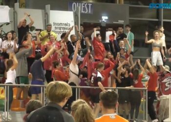 Le best-of du 45e Congrès de l’ANESTAPS