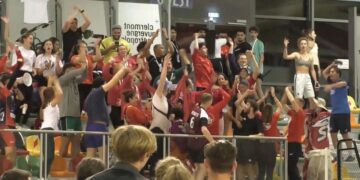 Le best-of du 45e Congrès de l’ANESTAPS