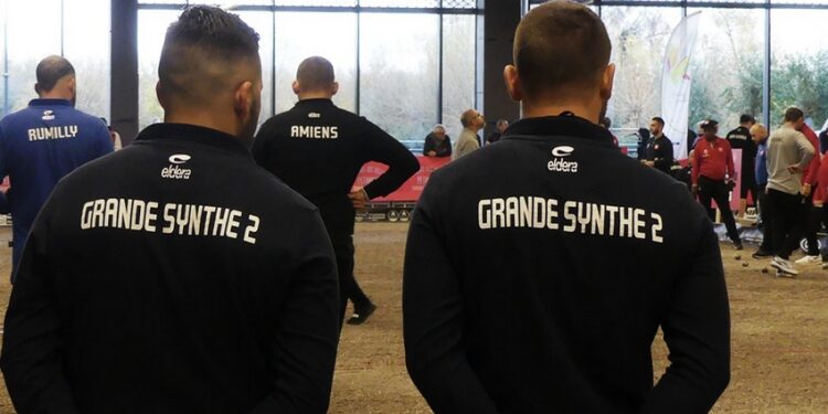 Trophée des Villes : Cahors confirme son statut