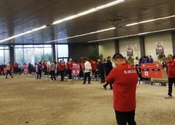 Trophée des Villes : Amiens va défier Ajaccio