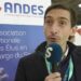Salon des Maires : L’ANDES auprès des élus locaux du sport