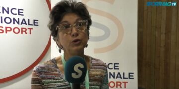 Salon des Maires : L’ANS auprès des collectivités territoriales