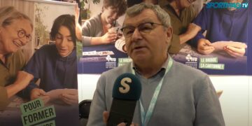 Salon des Maires : Le bridge se donne une nouvelle jeunesse