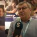 Salon des Maires : Le bridge se donne une nouvelle jeunesse