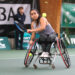 Open ParaTennis du Loiret : Le verdict des quarts de finale masculins