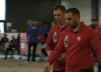 Trophée des Villes : Cahors et Le Mans, deux cadors se retrouvent