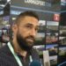 Salon des Maires : Camma Sport, les terrains multisports
