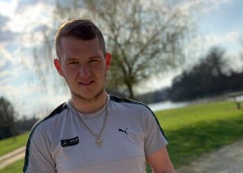 Trophée des Villes : Melun, toutes les générations