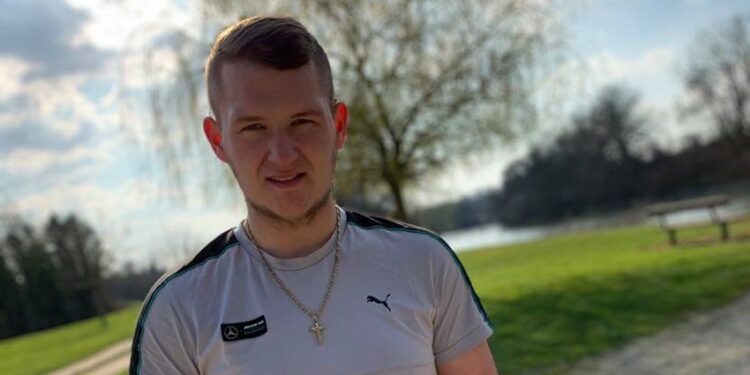 Trophée des Villes : Melun, toutes les générations