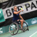 Open ParaTennis du Loiret : Le verdict des quarts de finale masculins