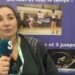 Salon des Maires : Le double dutch-jump rope, un sport spectaculaire en développement