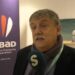 Salon des Maires : La FFBad s’affirme aussi en plein air