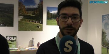 Salon des Maires : La proximité, un enjeu pour le golf