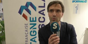 Salon des Maires : La Fédération Française Montagne et Escalade dans toute sa diversité