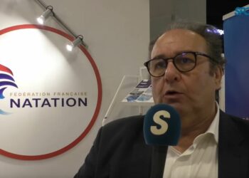 Salon des Maires : La FFN présente ses projets aux élus des territoires