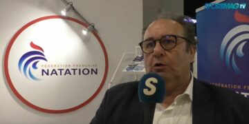 Salon des Maires : La FFN présente ses projets aux élus des territoires