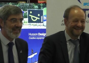 Salon des Maires : La CommAgglo Riom Limagne et Volcans partenaire du tir à l’arc