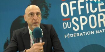 Salon des Maires : Les Offices du sport, un acteur de proximité