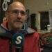 Laurent Fischer : « Le tennis-fauteuil a tellement évolué en quinze ans »