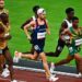 Jimmy Gressier : « Paris 2024, à 27 ans, je ne pouvais pas demander mieux »