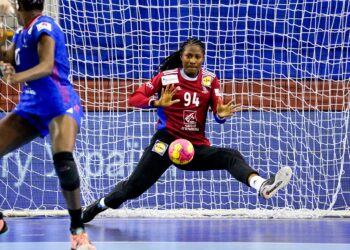 Catherine Gabriel : L’émotion comme moteur