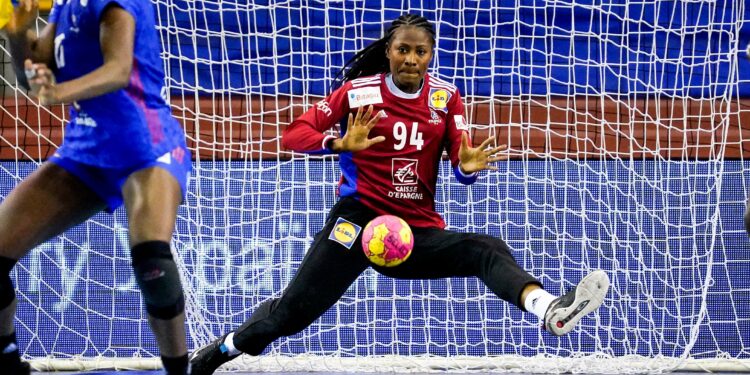 Catherine Gabriel : L’émotion comme moteur