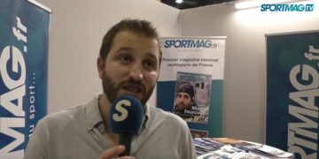 Salon des Maires : Le handisport sur tous les fronts