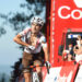 Cyclisme : Clément Champoussin, révélation de l’année 2021
