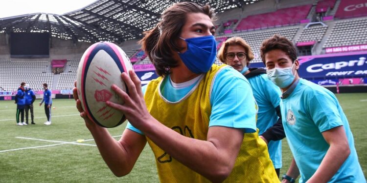 Pass’Sport : Mission réussie… et élargie