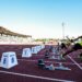 Athlétisme : Le dispositif « Ambition 2024 » officiellement lancé