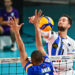 Volley : Tours reçu 7 sur 7