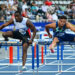 Athlétisme : Le Meeting de Paris prend rendez-vous pour 2022