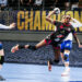 Handball : Brest savoure sur la scène européenne