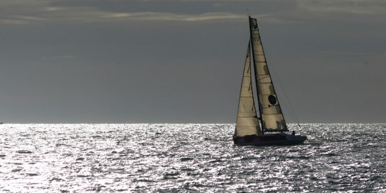 Voile : Virtual Regatta de retour pour la Transat Jacques Vabre