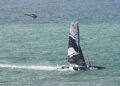Transat Jacques Vabre : Maxi Edmond de Rothschild vainqueur en Ultime