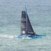 Transat Jacques Vabre : La flotte met le cap au sud
