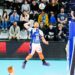 Volley : Saint-Nazaire, le rouleau compresseur de la Ligue B