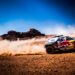 Dakar 2022 : Une 44e édition riche en défis
