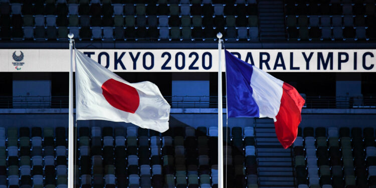 Paris 2024 : Des Jeux paralympiques en perpétuels progrès