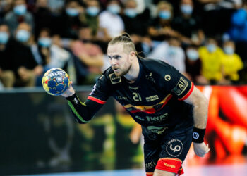 Handball : Pays d’Aix dans le sillage du PSG