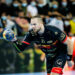 Handball : Pays d’Aix dans le sillage du PSG