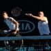 Plateau de haut niveau à l’Open de Paratennis du Loiret