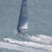 IQ-Foil : Doublé français aux Championnats d’Europe à Marseille