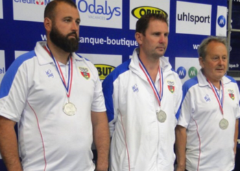 Trophées des Villes : Tout est possible avec Pornic