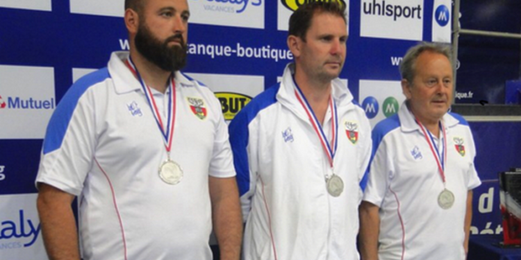 Trophées des Villes : Tout est possible avec Pornic