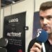 Salon des Maires : Laroq Fitness, le matériel de préparation physique